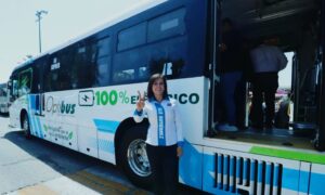 Transporte2