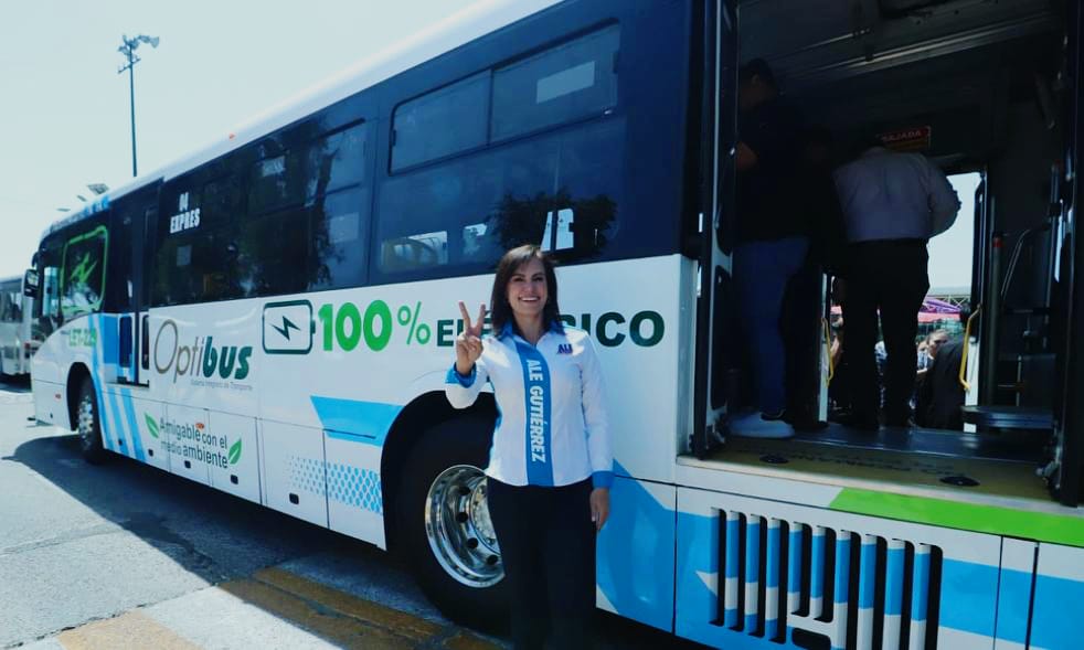 Transporte2