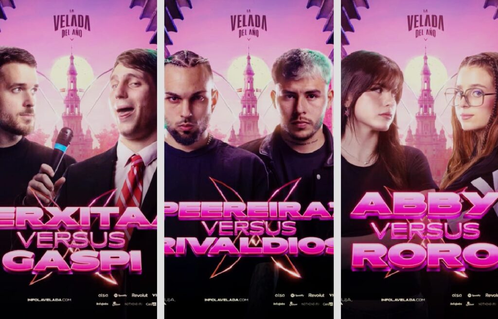 Velada4