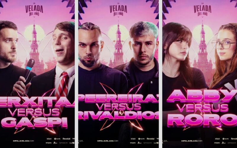 Velada4