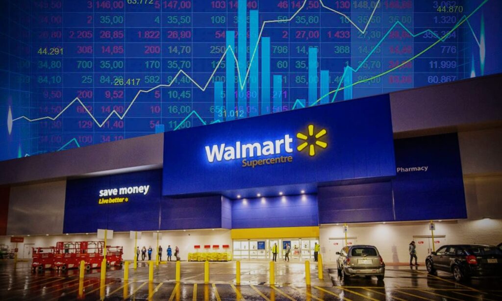 Walmart4