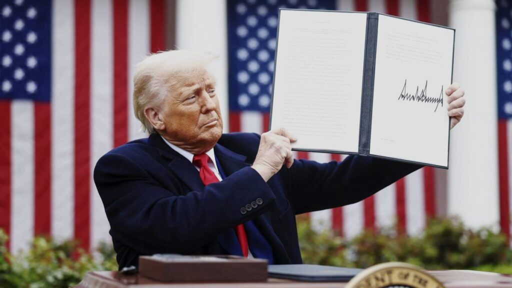 Aranceles13