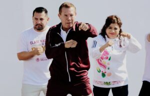 Boxeo3