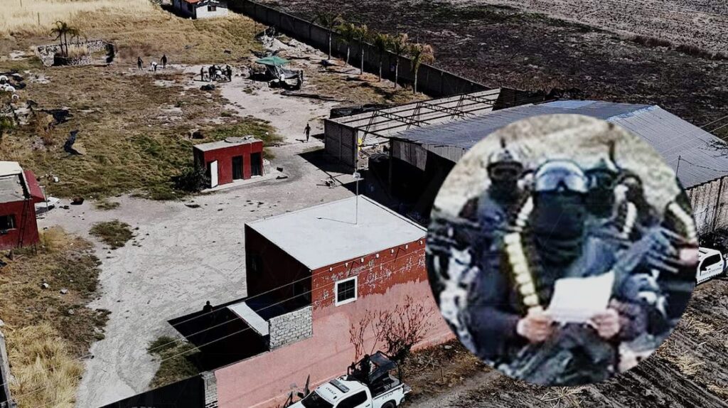 CJNG4