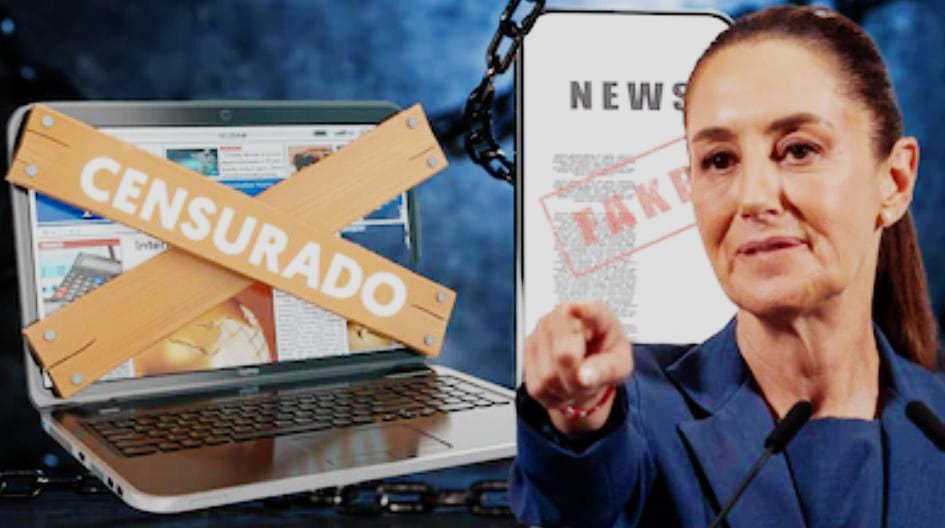 Censura