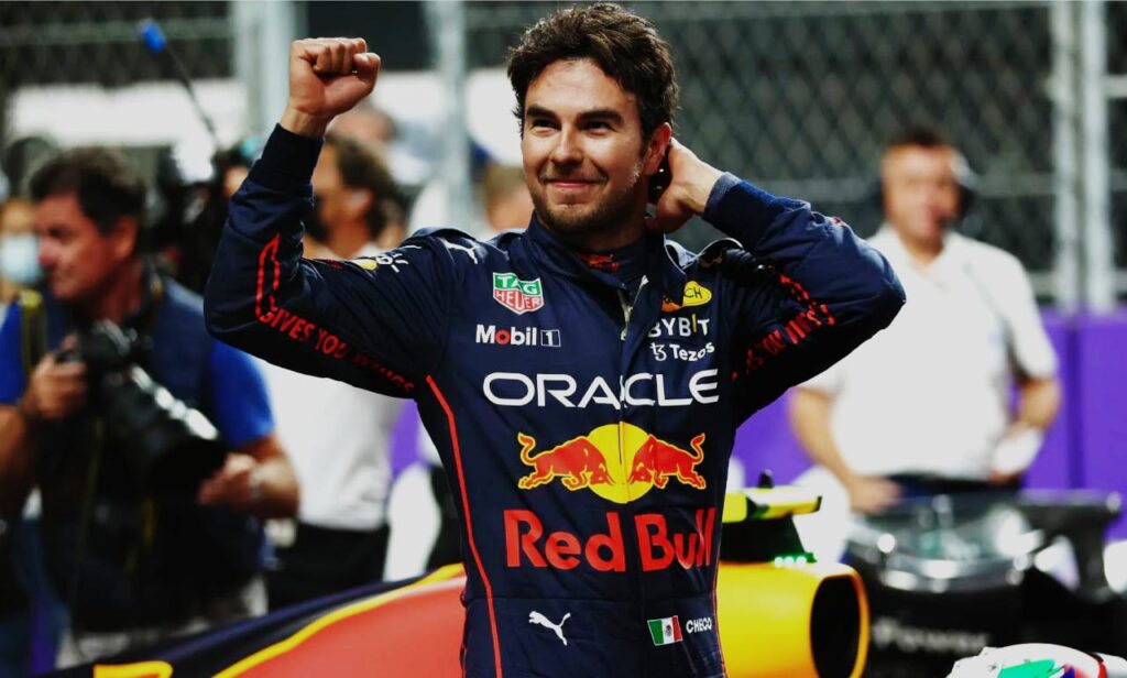 Checo5