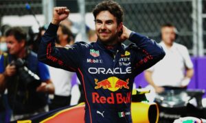 Checo5