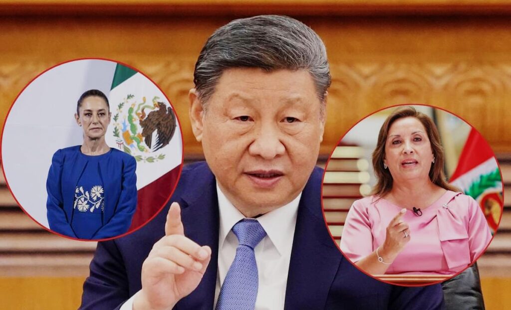 China2