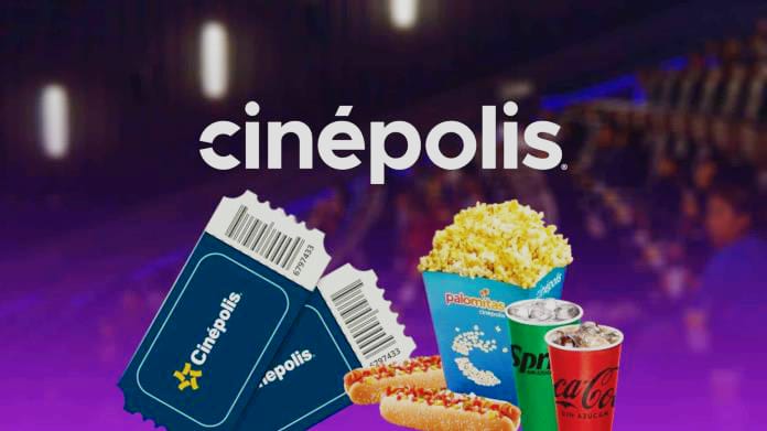 Cinepolis2