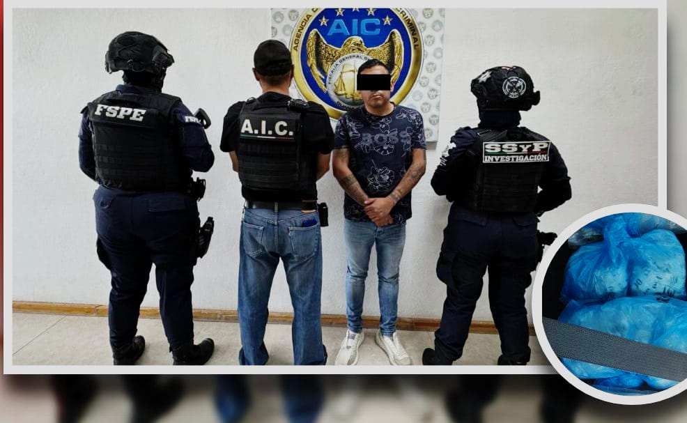 Crimen2