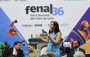 Fenal2