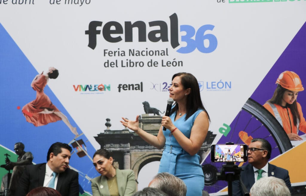 Fenal2