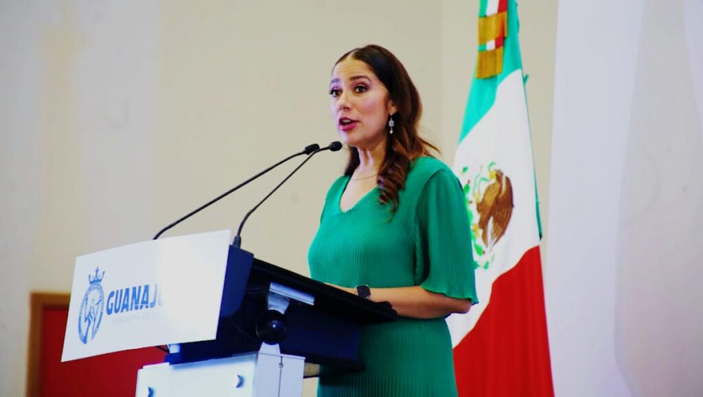 Libia38