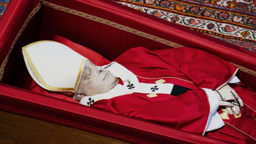 Papa13