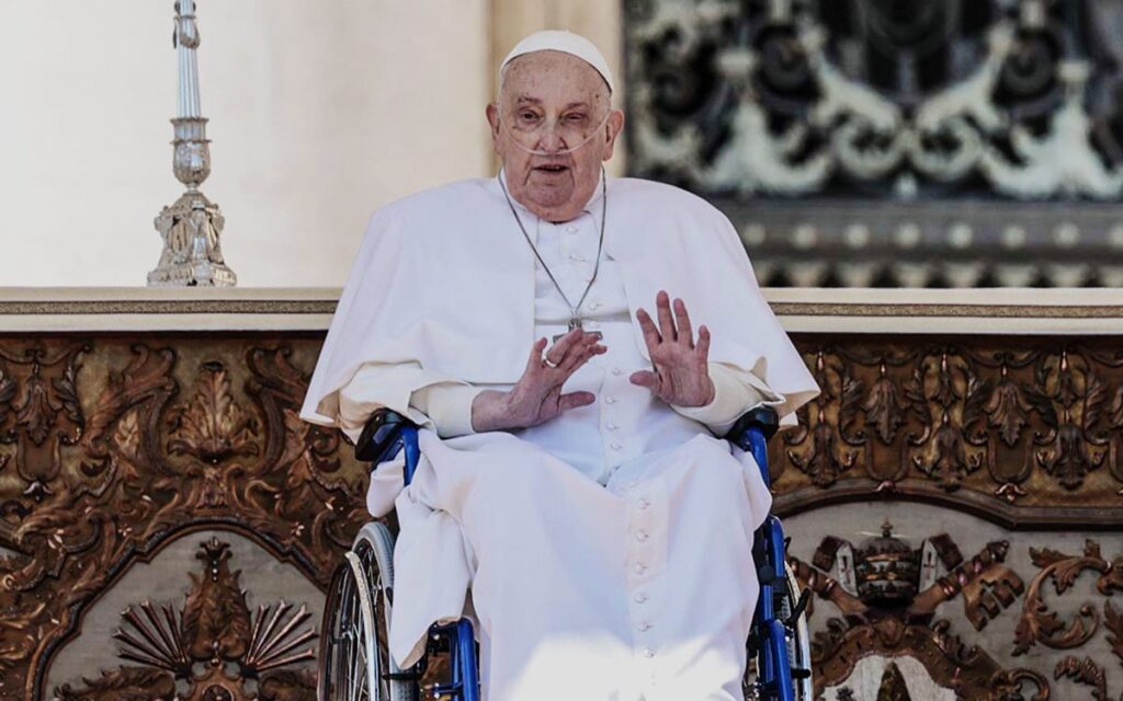 Papa9