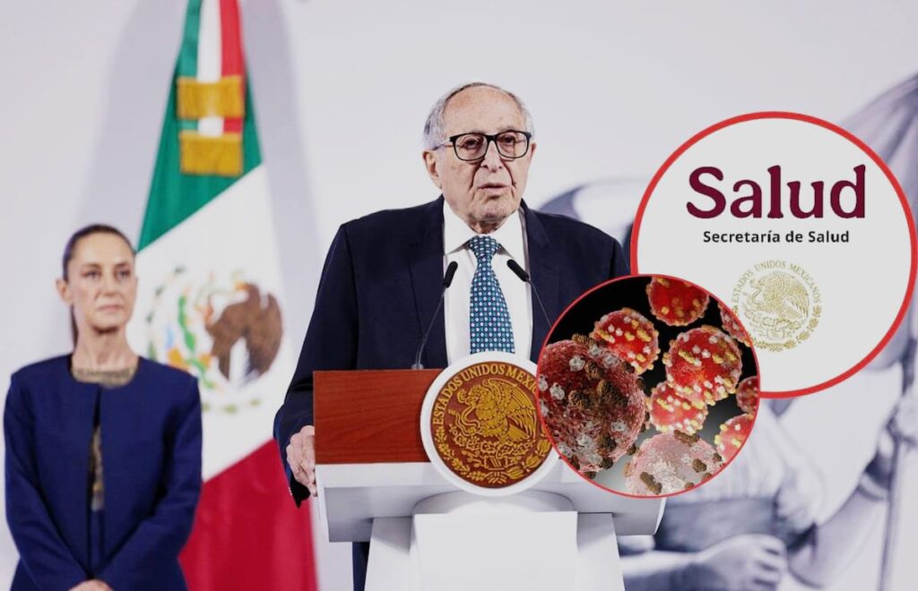 Sarampion2
