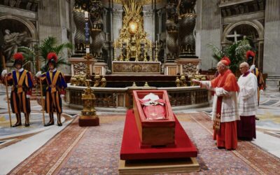 Vaticano