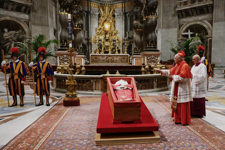 Vaticano
