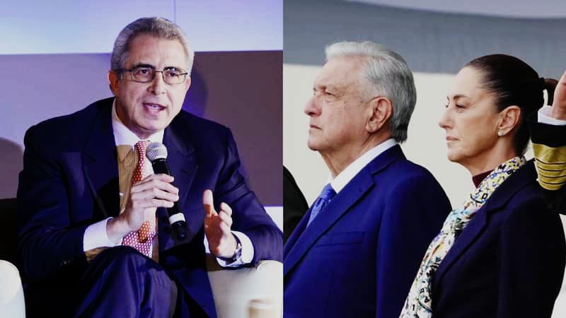 Zedillo2