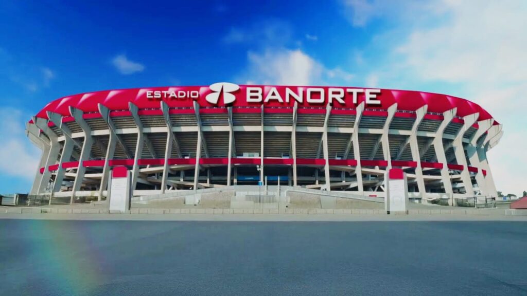 Banorte4