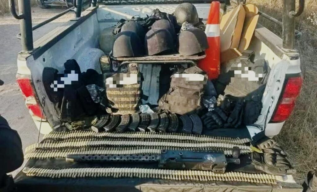 CJNG10