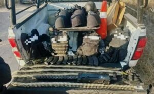 CJNG10