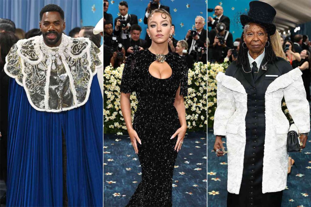 Colman-Domingo-Sydney-Sweeney-Whoopi-Goldberg-2025-Met-Gala-050525-c095a5790ba04e099e6498e9330a1d9e