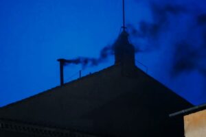 Conclave