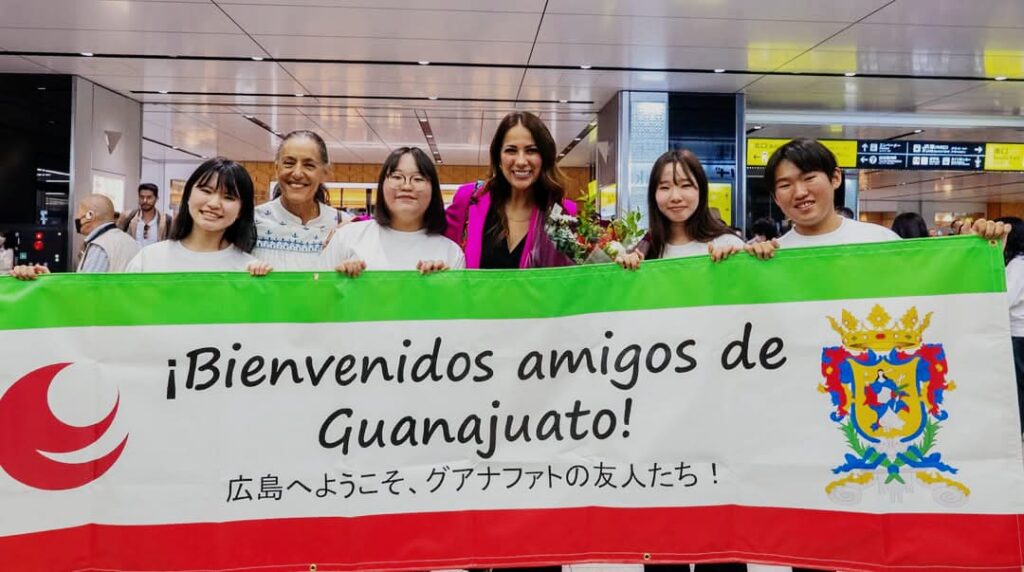Japon4