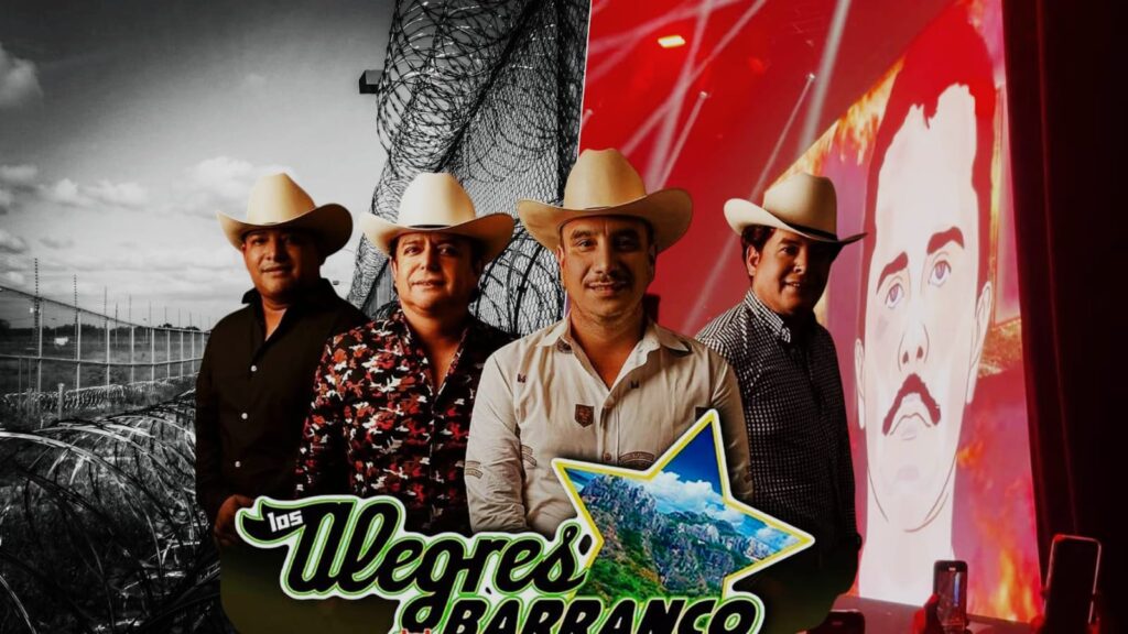 Mencho4