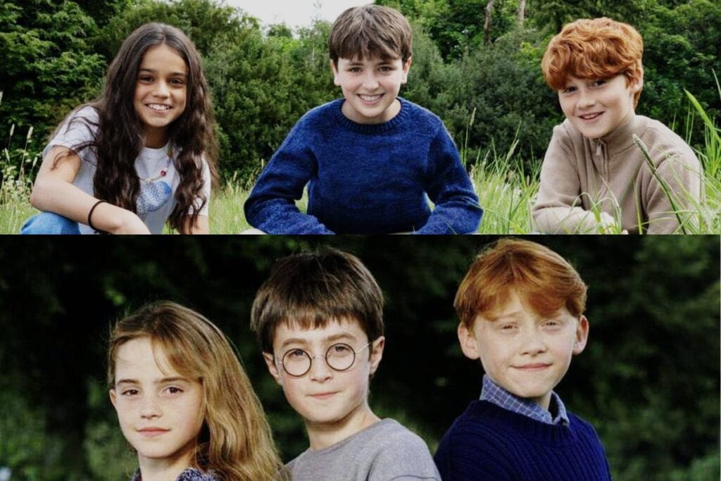 Potter2