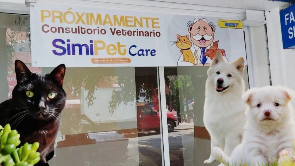 Simipet