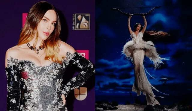 Belinda4