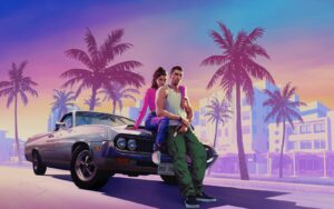 GTA VI