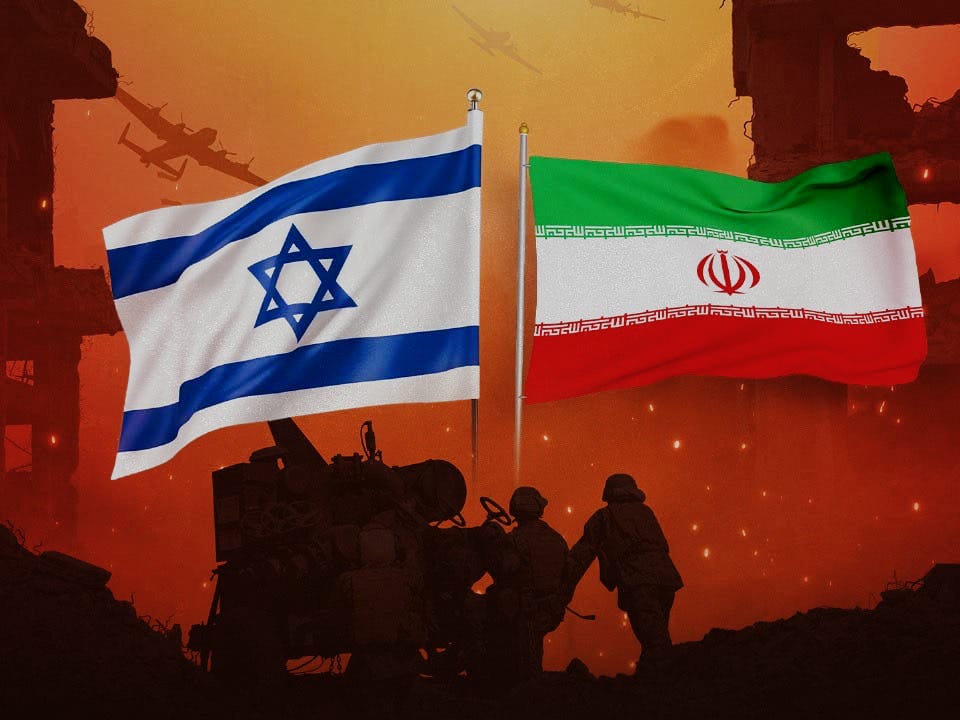 Israel2