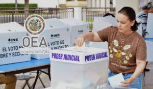 OEA