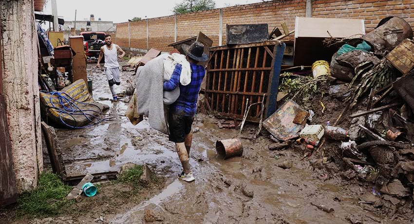 Ocampo3