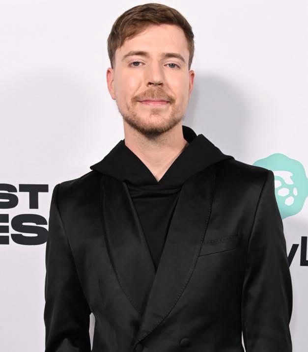 WhatsApp Image 2025-06-15 at 7.02.38 PM (24)
