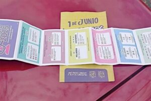 Acordeones3