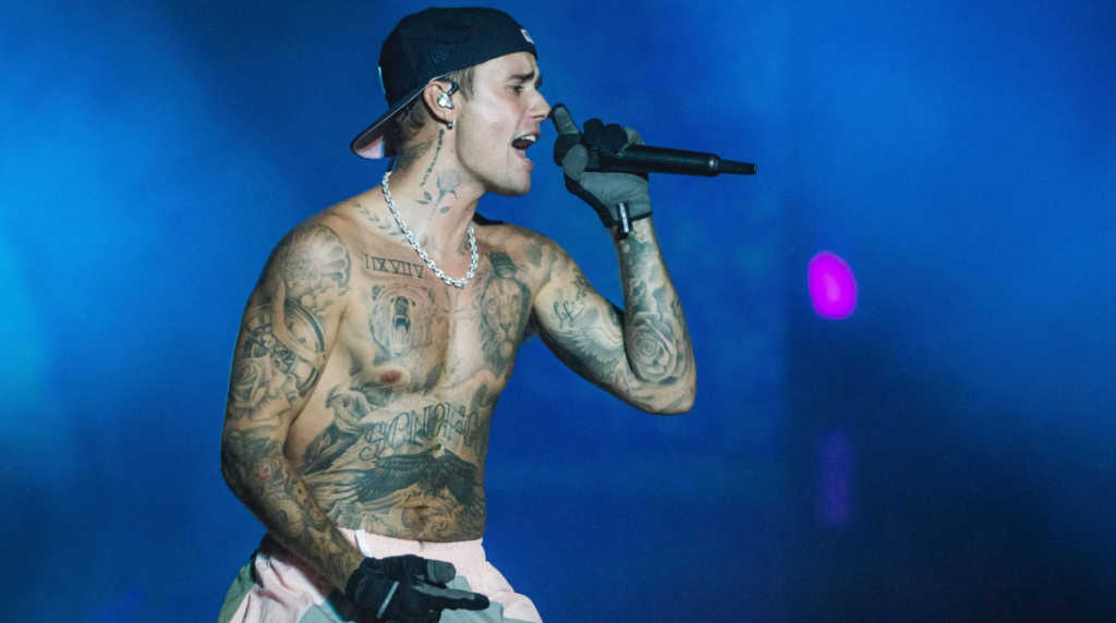 BIBER