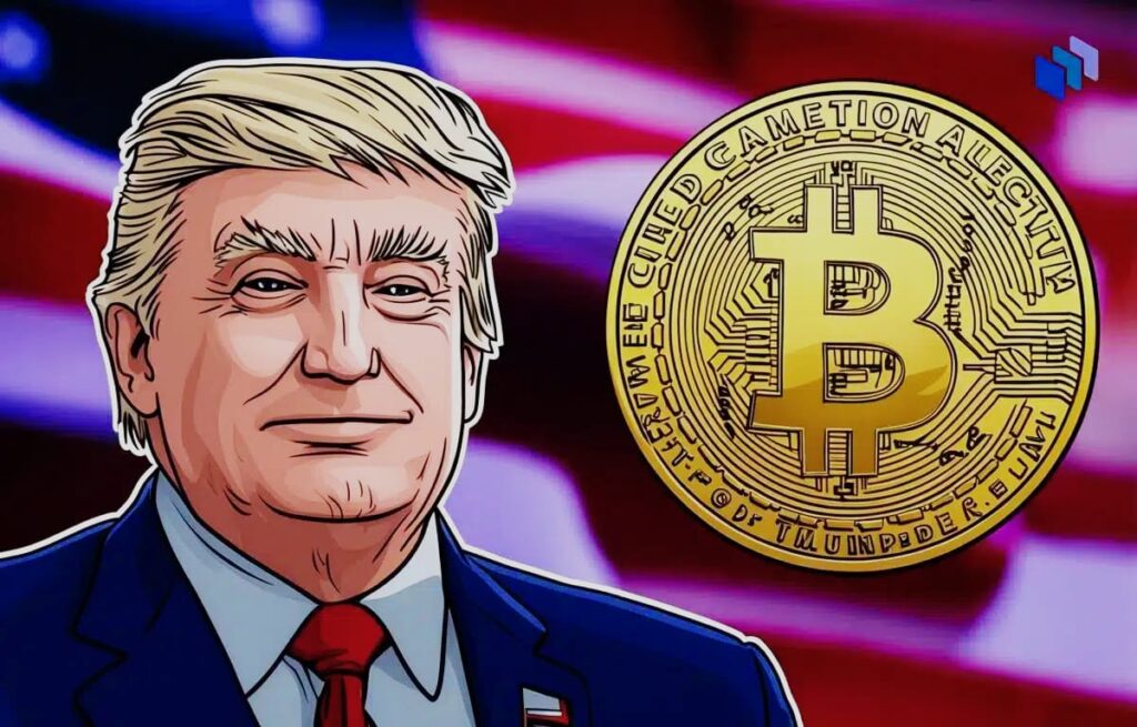Bitcoin3