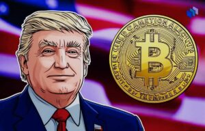 Bitcoin3
