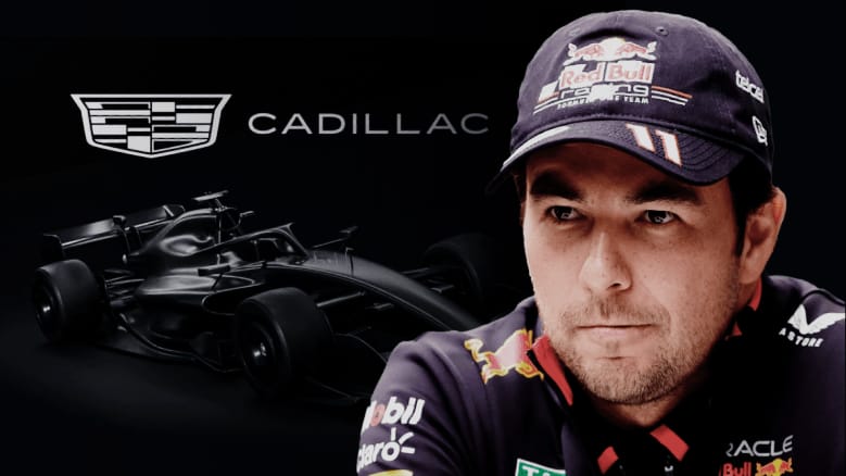 Checo10