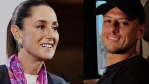 Chicharito4