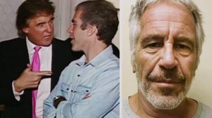 Epstein7