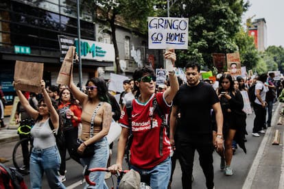 Gentrificacion