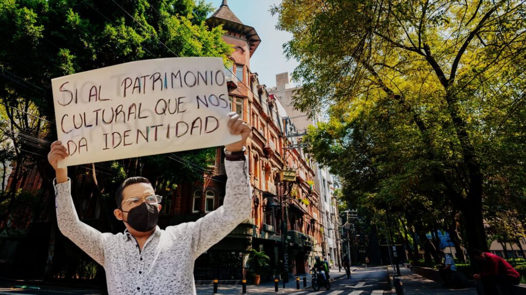 Gentrificacion2