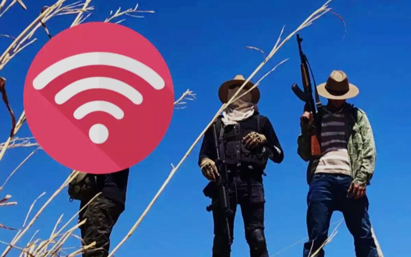 Internet2