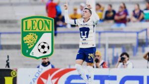 Leon11