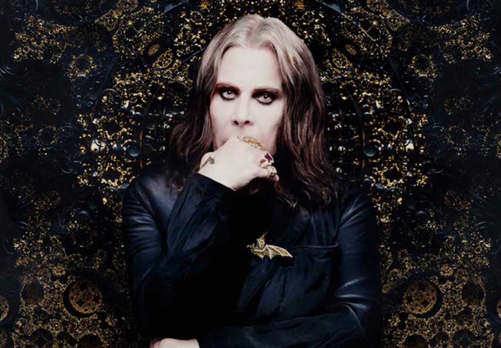 Ozzy2